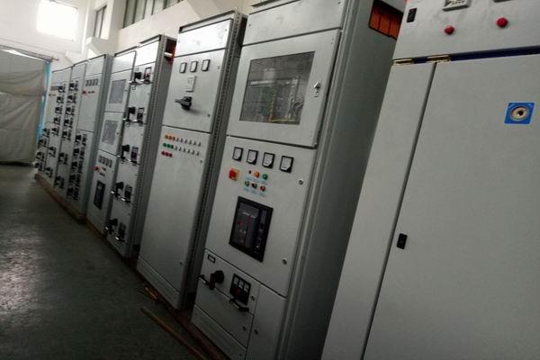 昂仁配电箱-如何预防3683关于建筑配电箱出