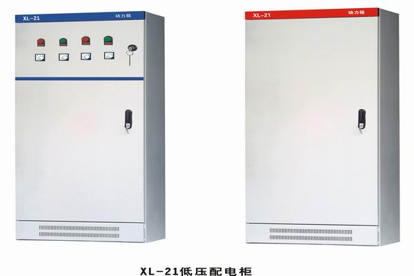 昂仁3683配电-3683谈谈防水配电箱检修